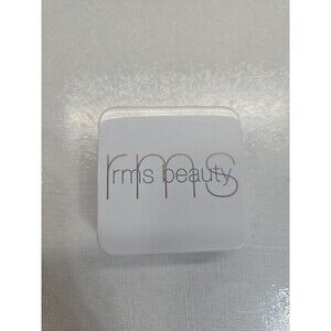 RMS beauty ReDimension Hydra Dew Luminizer Prosecco Fizz- 0.25oz--READ